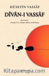Divan-ı Vassaf 