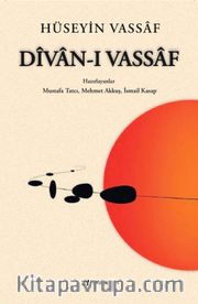 Divan-ı Vassaf 