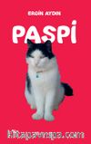 Paspi