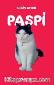 Paspi