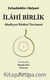 İlahi Birlik