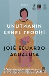 Unutmanın Genel Teorisi