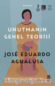 Unutmanın Genel Teorisi