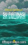 Su Fırtınası