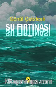 Su Fırtınası