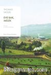 Eve Bak, Melek