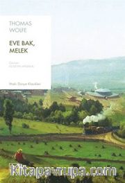 Eve Bak, Melek