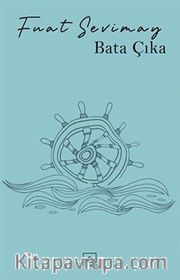 Bata Çıka