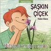 Şaşkın Çiçek