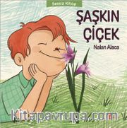 Şaşkın Çiçek