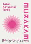 Yaban Koyununun İzinde