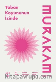 Yaban Koyununun İzinde
