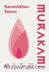 Karanlıktan Sonra