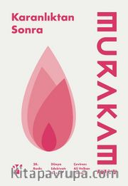 Karanlıktan Sonra