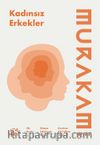 Kadınsız Erkekler