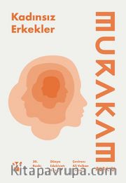 Kadınsız Erkekler