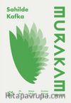 Sahilde Kafka
