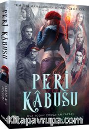 Peri Kabusu