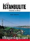 Istanbulite