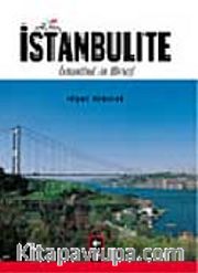 Istanbulite