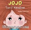 Jojo & Sarıl Kendine