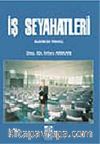 İş Seyahatleri