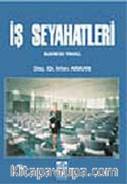 İş Seyahatleri