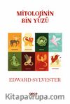 Mitolojinin Bin Yüzü