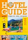 Hotel Guide 2008 (Beş Cilt Kutuda)