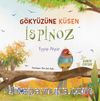 Gökyüzüne Küsen İspinoz
