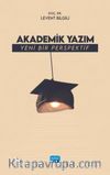 Akademik Yazım 