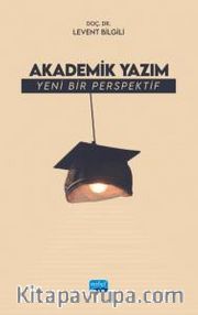 Akademik Yazım 
