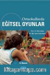 Ortaokullarda Eğitsel Oyunlar