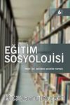 Eğitim Sosyolojisi / Dr. Mehmet Devrim Topses