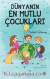 Dünyanın En Mutlu Çocukları  