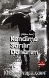 Kendime Sarılır Donarım