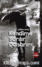 Kendime Sarılır Donarım