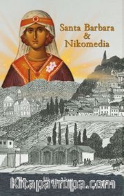 Santa Barbara <br /> Nikomedia