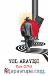 Yol Arayışı