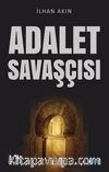 Adalet Savaşçısı