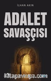 Adalet Savaşçısı