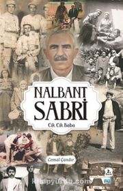 Nalbant Sabri