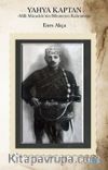 Yahya Kaptan