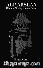 Alp Arslan