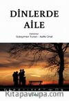 Dinlerde Aile