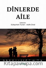 Dinlerde Aile
