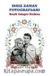 Issız Zaman Fotoğrafları