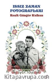 Issız Zaman Fotoğrafları