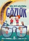 Her Şeyi Gösteren Gözlük