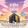 Kabe ve Çocuk
